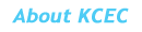 About KCEC