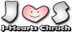 J-Hearts Church