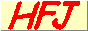 �n�C�p�[�t�H�[�W�[�U�X