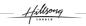 Hillsong Church
