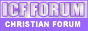 ICF�t�H�[����