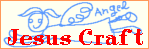 �W�[�U�X�E�N���t�g
