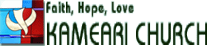 �T�L����