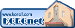 KCECnet�o�i�[�@156�~58px