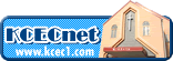 KCECnet�o�i�[�@156�~55px