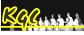 KCEC�S�X�y���N���C���[