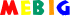 ���׃`���y��