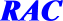RAC�l�b�g���[�N