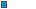 Internet Explorer 6.0