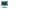 �f�B�X�v���C�𑜓x1024px�~768px