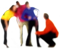 �A���t�@�͎��R�ł�