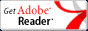 Adobe Reader���_�E�����[�h