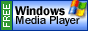 Windows Media Player���_�E�����[�h