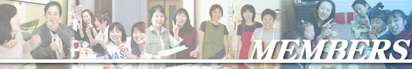 KCEC �����o�[