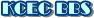 KCEC�̌f����