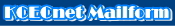 KCECnet Mailform