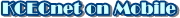 �g�є�KCECnet