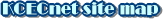 ���̂���˂��ƃT�C�g�}�b�v