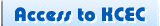 KCEC�ւ̃A�N�Z�X�ƃ}�b�v