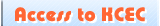 KCEC�ւ̃A�N�Z�X�ƃ}�b�v