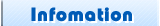 �C�[�X�^�[�A�S�X�y���R���T�[�g�A�ӂꂠ���Ղ�A�N���X�}�X�A�V�l�}de�i�C�g�A�~�j�o�U�[�Ȃǂ̃C�x���g�E�E�F�f�B���O�E���ʏW��̈ē�