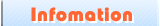 �C�[�X�^�[�A�S�X�y���R���T�[�g�A�ӂꂠ���Ղ�A�N���X�}�X�A�V�l�}de�i�C�g�A�~�j�o�U�[�Ȃǂ̃C�x���g�E�E�F�f�B���O�E���ʏW��̈ē�