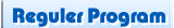 ��q�E�Z���O���[�v�W��E�n�b�s�[�N���u�E��Ҋ���q�E��������u���E�A���t�@�R�[�X�EKCEC���[�X