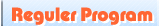 ��q�E�Z���O���[�v�W��E�n�b�s�[�N���u�E��Ҋ���q�E��������u���E�A���t�@�R�[�X�EKCEC���[�X