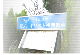 �I�m�L���X�g��������ē���